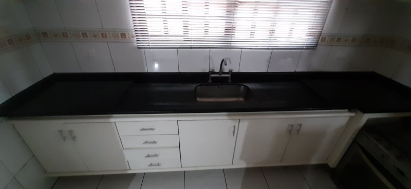 Casa, 5 quartos, 650 m² - Foto 13