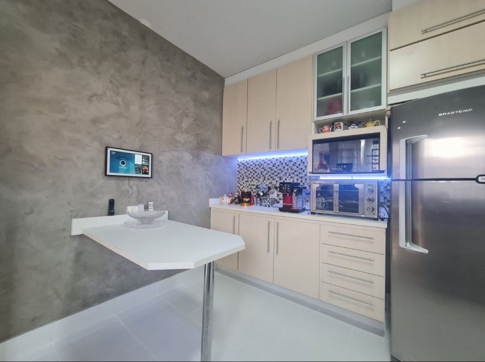 Casa, 3 quartos, 164 m² - Foto 26