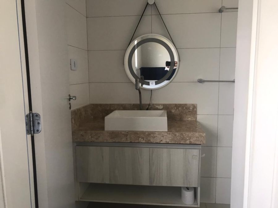 Apartamento, 3 quartos, 85 m² - Foto 18