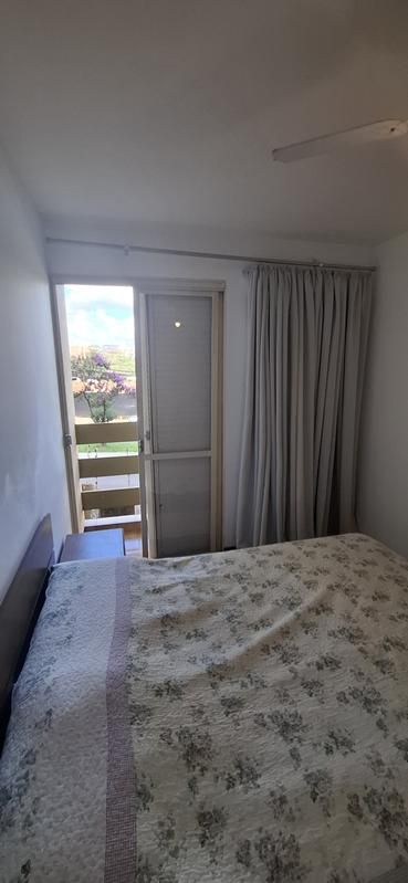 Apartamento, 3 quartos, 75 m² - Foto 23