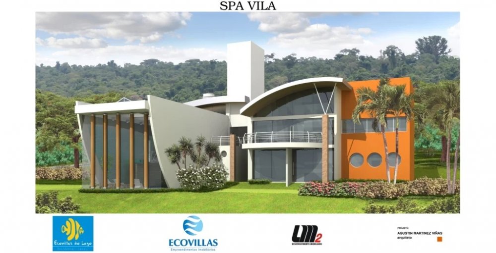 Terreno, 2505 m² - Foto 7