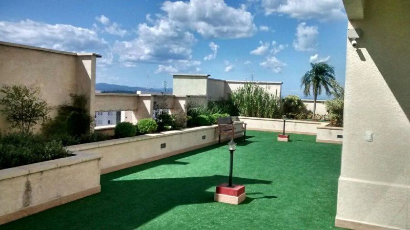 Apartamento, 3 quartos, 68 m² - Foto 29