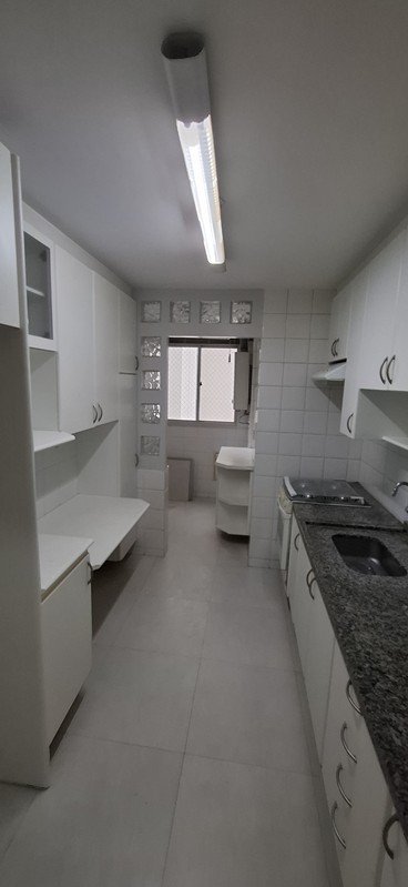 Apartamento, 3 quartos, 79 m² - Foto 43