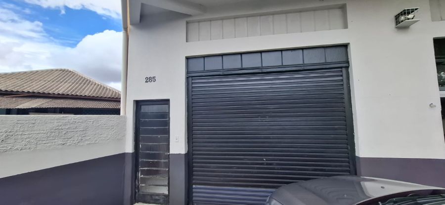 Sobrado, 3 quartos, 455 m² - Foto 32