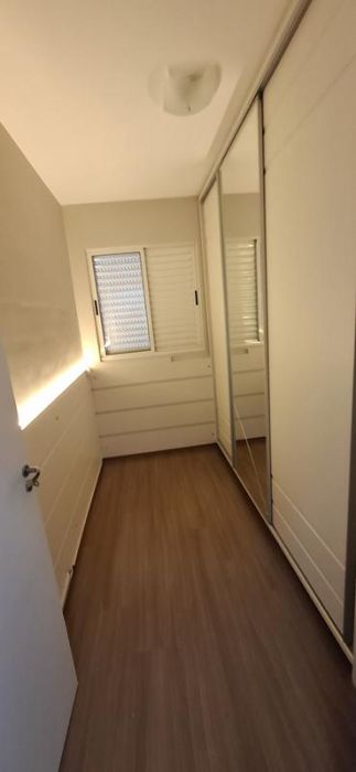 Apartamento, 3 quartos, 63 m² - Foto 35