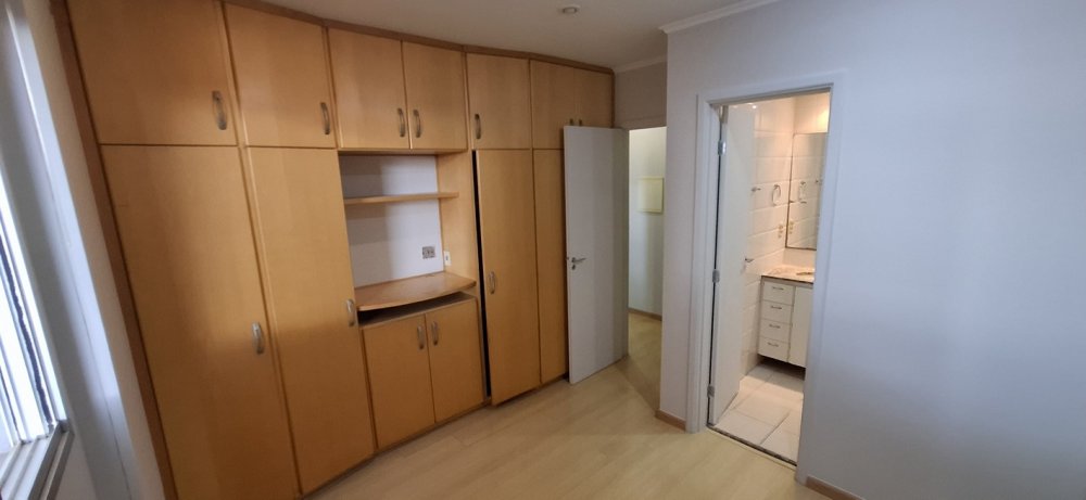 Apartamento, 3 quartos, 79 m² - Foto 25