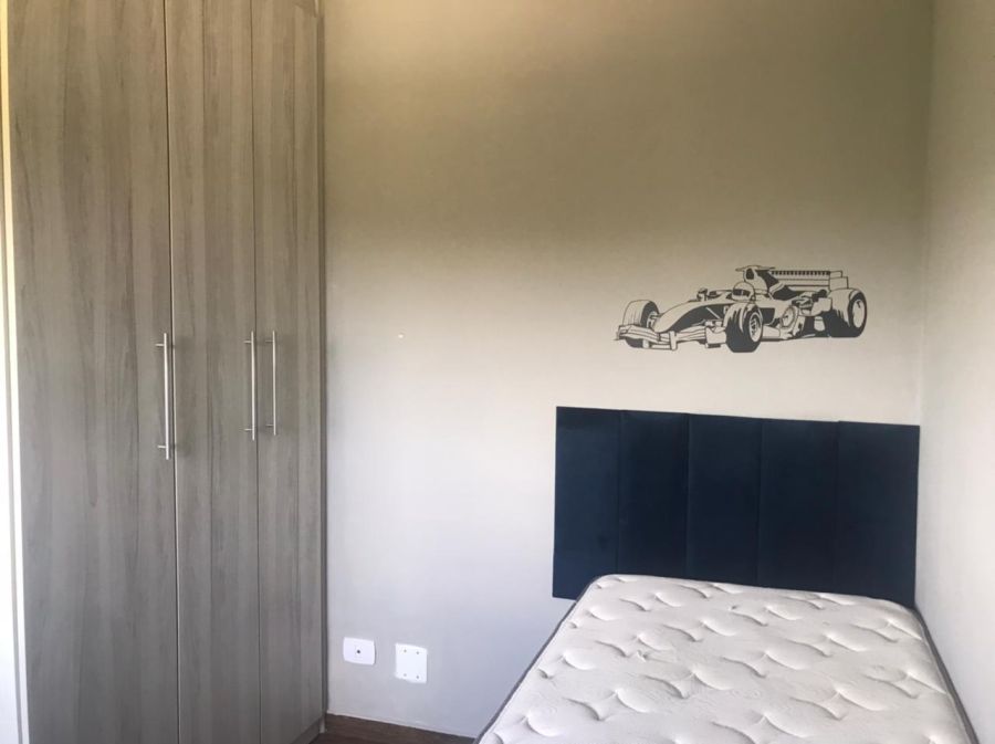 Apartamento, 3 quartos, 85 m² - Foto 23