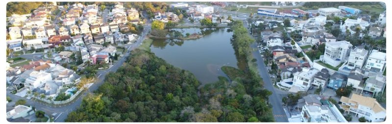 Casa, 5 quartos, 430 m² - Foto 38