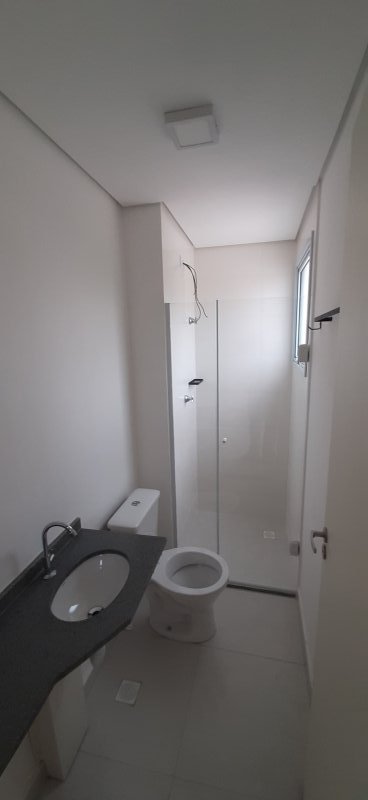 Apartamento, 2 quartos, 57 m² - Foto 16