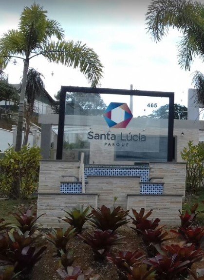 Apartamento, 2 quartos, 42 m² - Foto 3