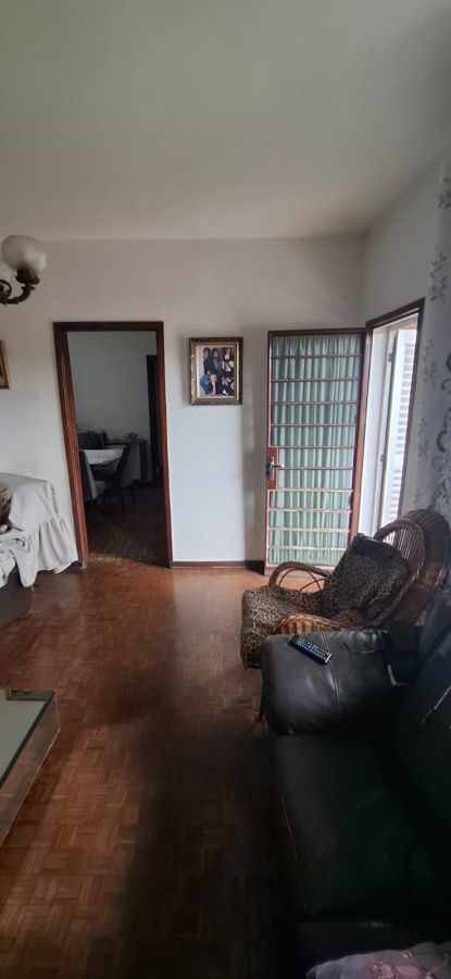 Sobrado, 3 quartos, 455 m² - Foto 8