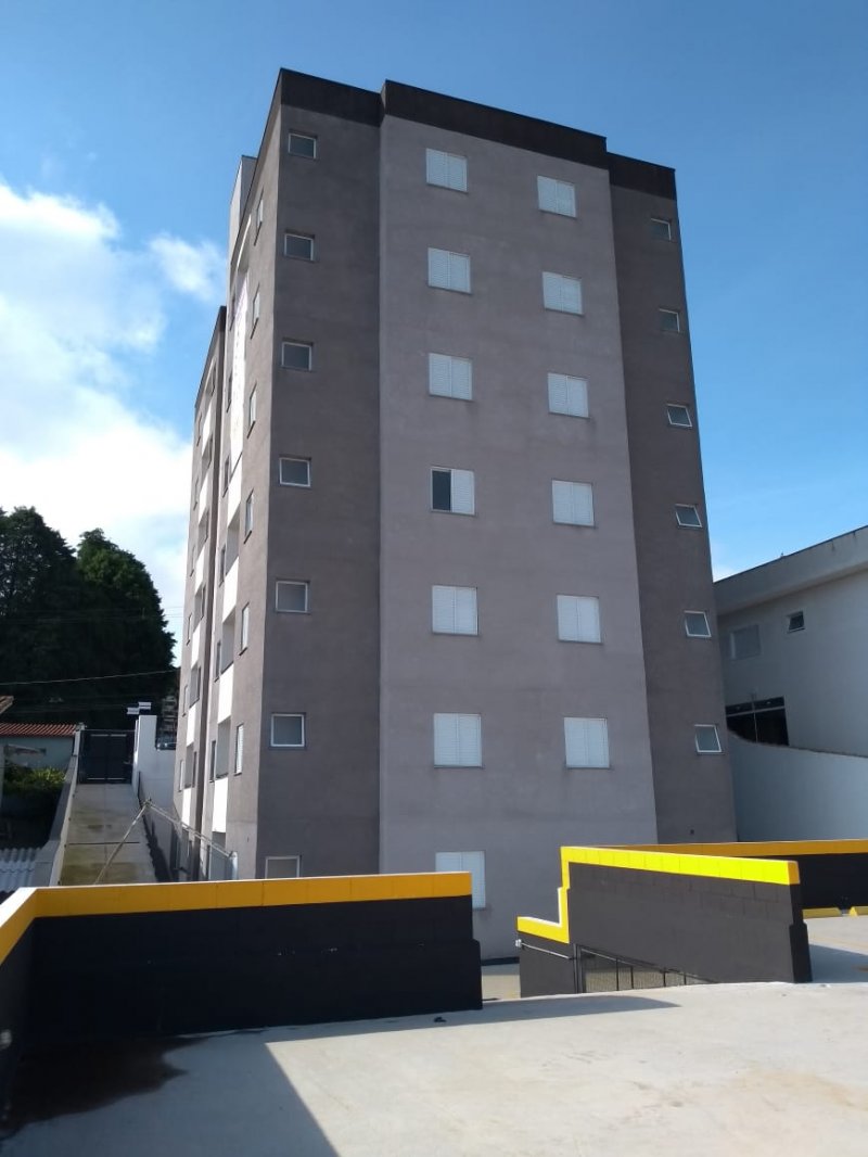 Apartamento, 2 quartos, 57 m² - Foto 23