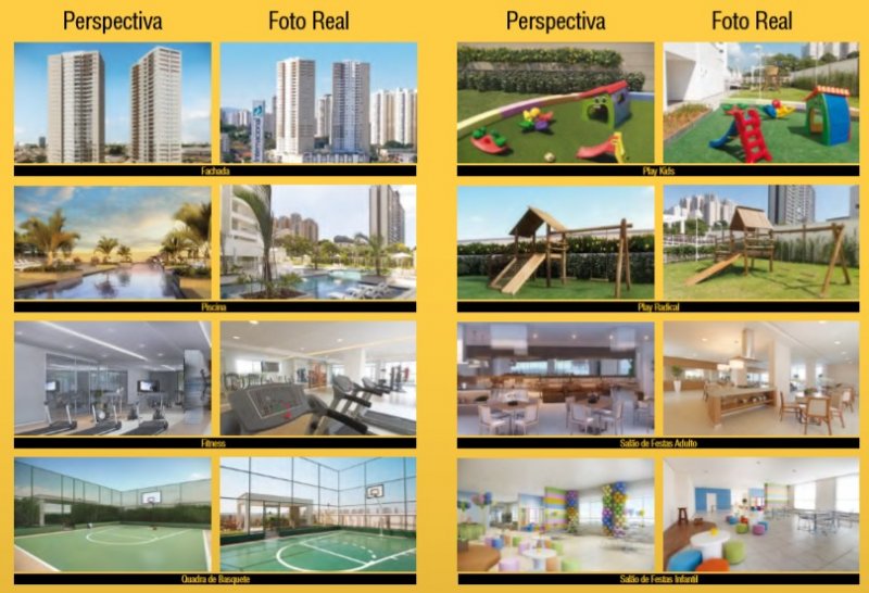 Apartamento, 3 quartos, 94 m² - Foto 31