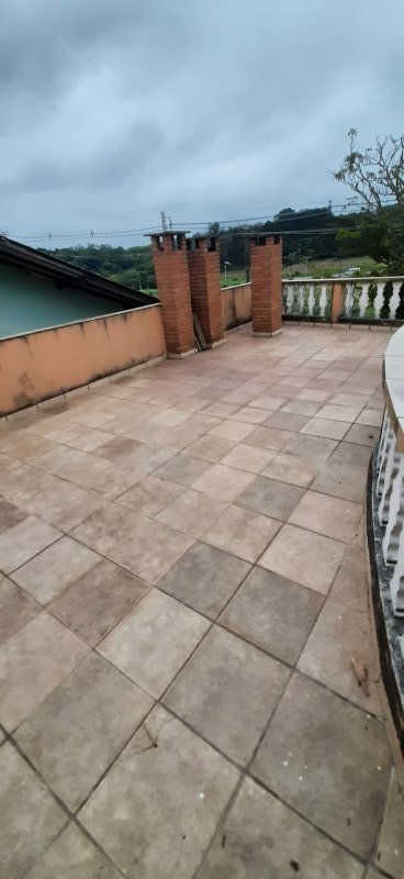 Casa, 5 quartos, 650 m² - Foto 37