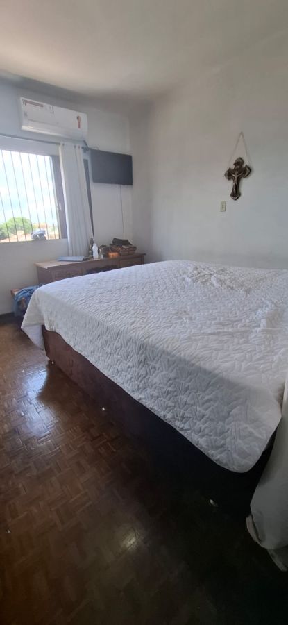 Sobrado, 3 quartos, 455 m² - Foto 11