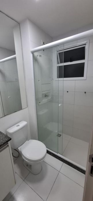 Apartamento, 3 quartos, 63 m² - Foto 28