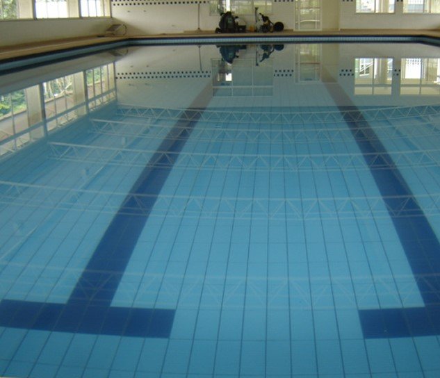 Casa, 5 quartos, 430 m² - Foto 34