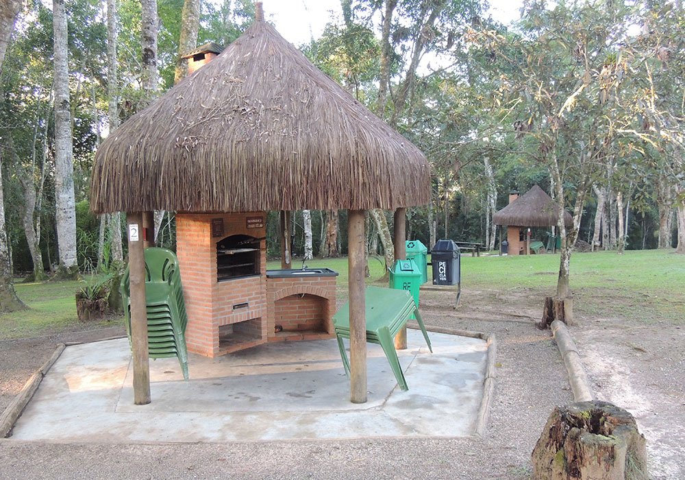 Terreno, 800 m² - Foto 12