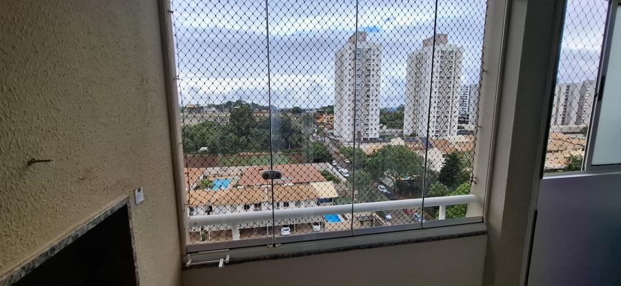 Apartamento, 3 quartos, 63 m² - Foto 15