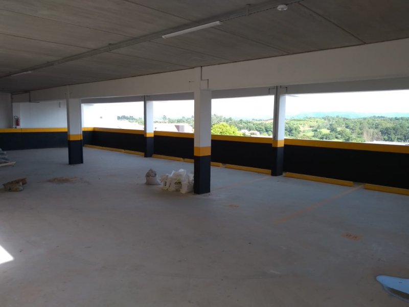 Apartamento, 2 quartos, 57 m² - Foto 32