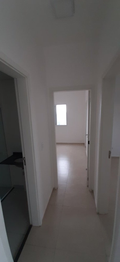 Apartamento, 2 quartos, 57 m² - Foto 12