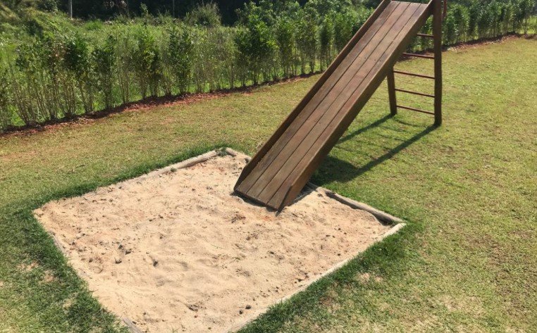 Casa, 5 quartos, 479 m² - Foto 25