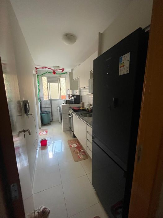 Apartamento, 3 quartos, 70 m² - Foto 14