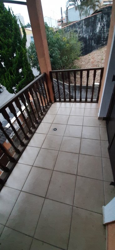 Casa, 5 quartos, 650 m² - Foto 38