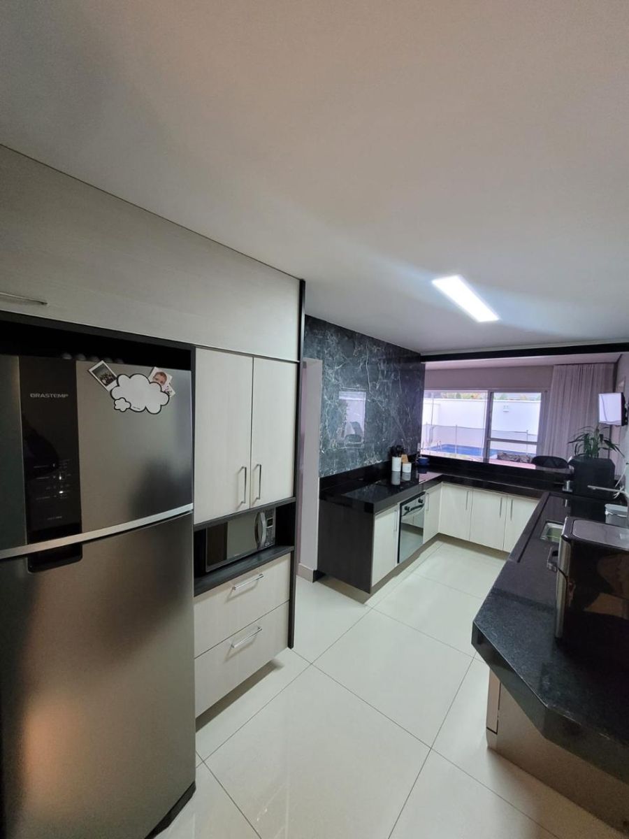 Casa de Condomínio, 3 quartos - Foto 14