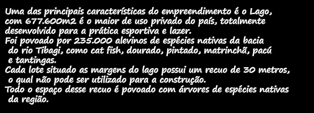 Terreno, 2505 m² - Foto 36