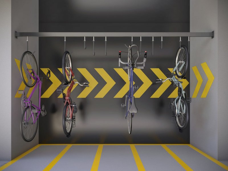 Apartamento, 2 quartos, 46 m² - Foto 18