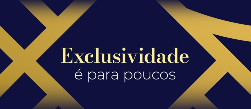 Terreno, 275 m² - Foto 13