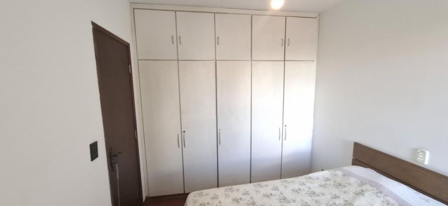 Apartamento, 3 quartos, 75 m² - Foto 22
