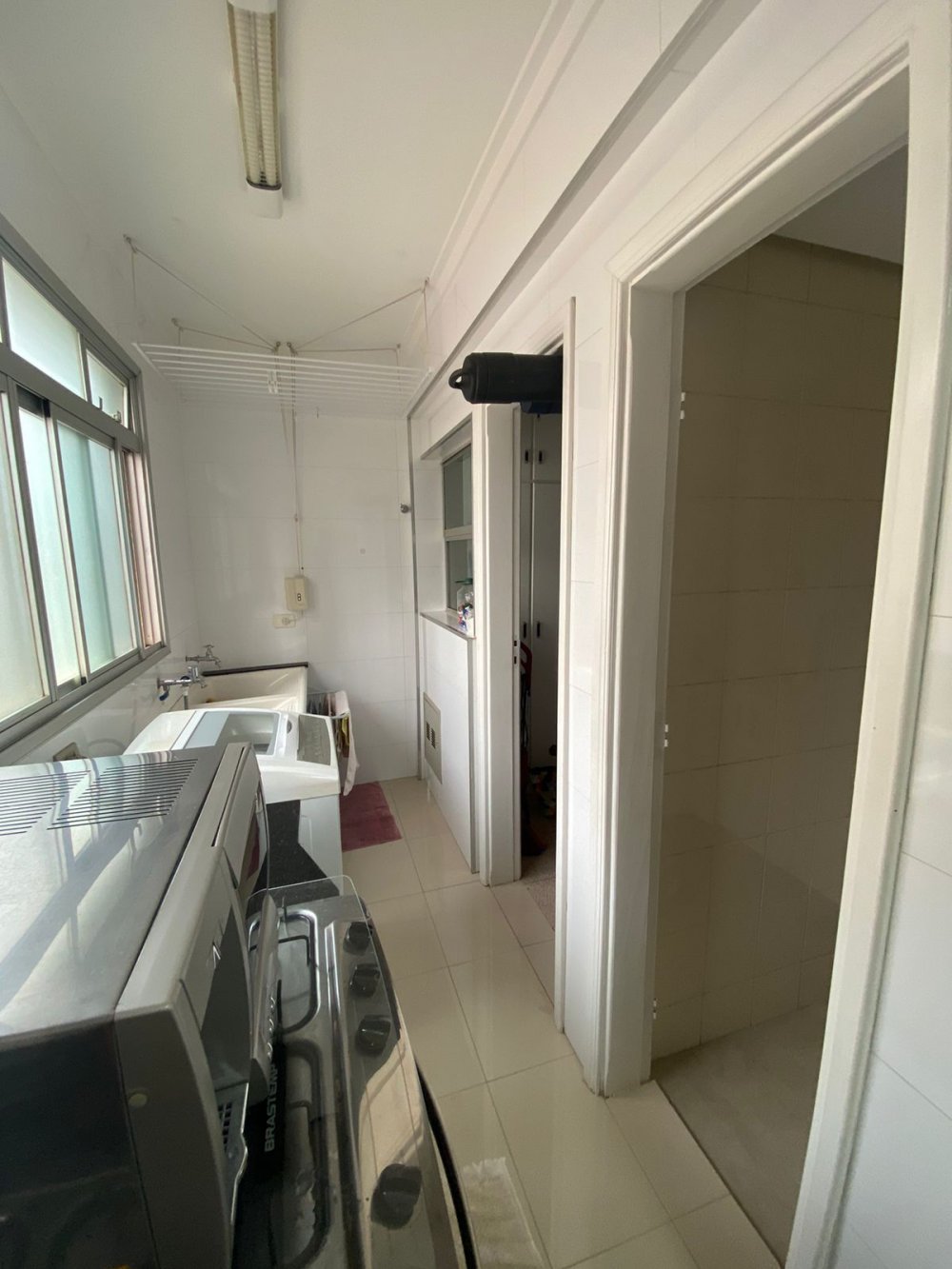 Apartamento, 3 quartos, 132 m² - Foto 17