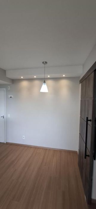 Apartamento, 3 quartos, 63 m² - Foto 39