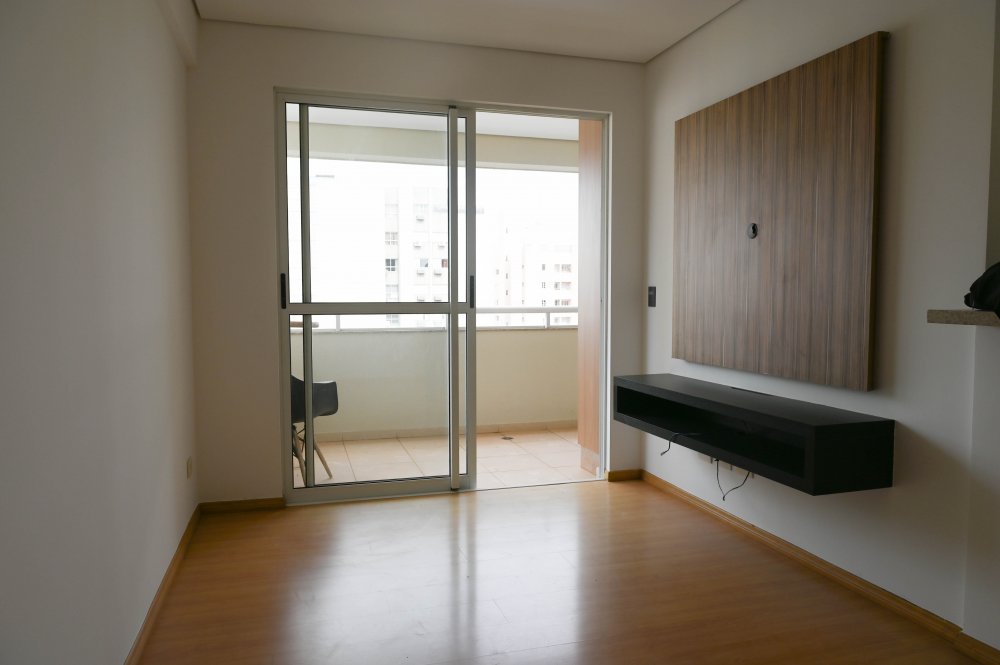 Apartamento, 1 quarto, 56 m² - Foto 7