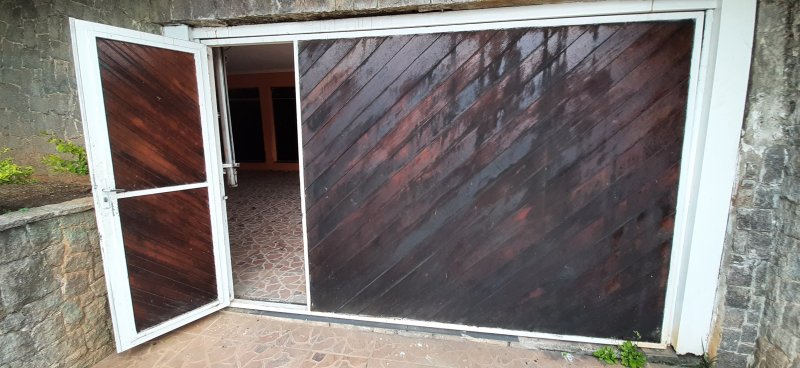 Casa, 5 quartos, 650 m² - Foto 9