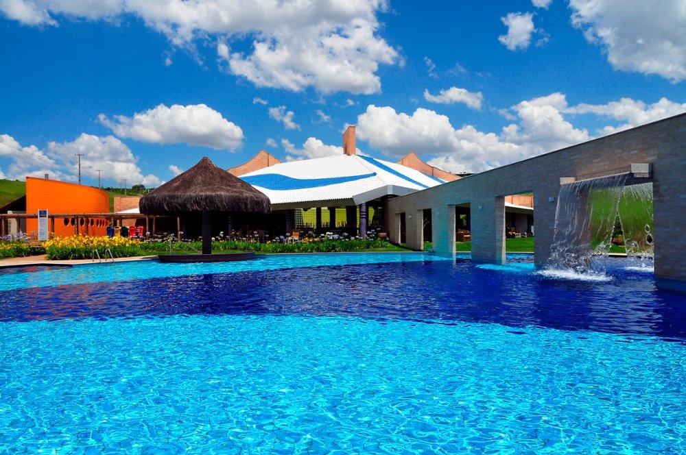 Terreno, 2487 m² - Foto 32