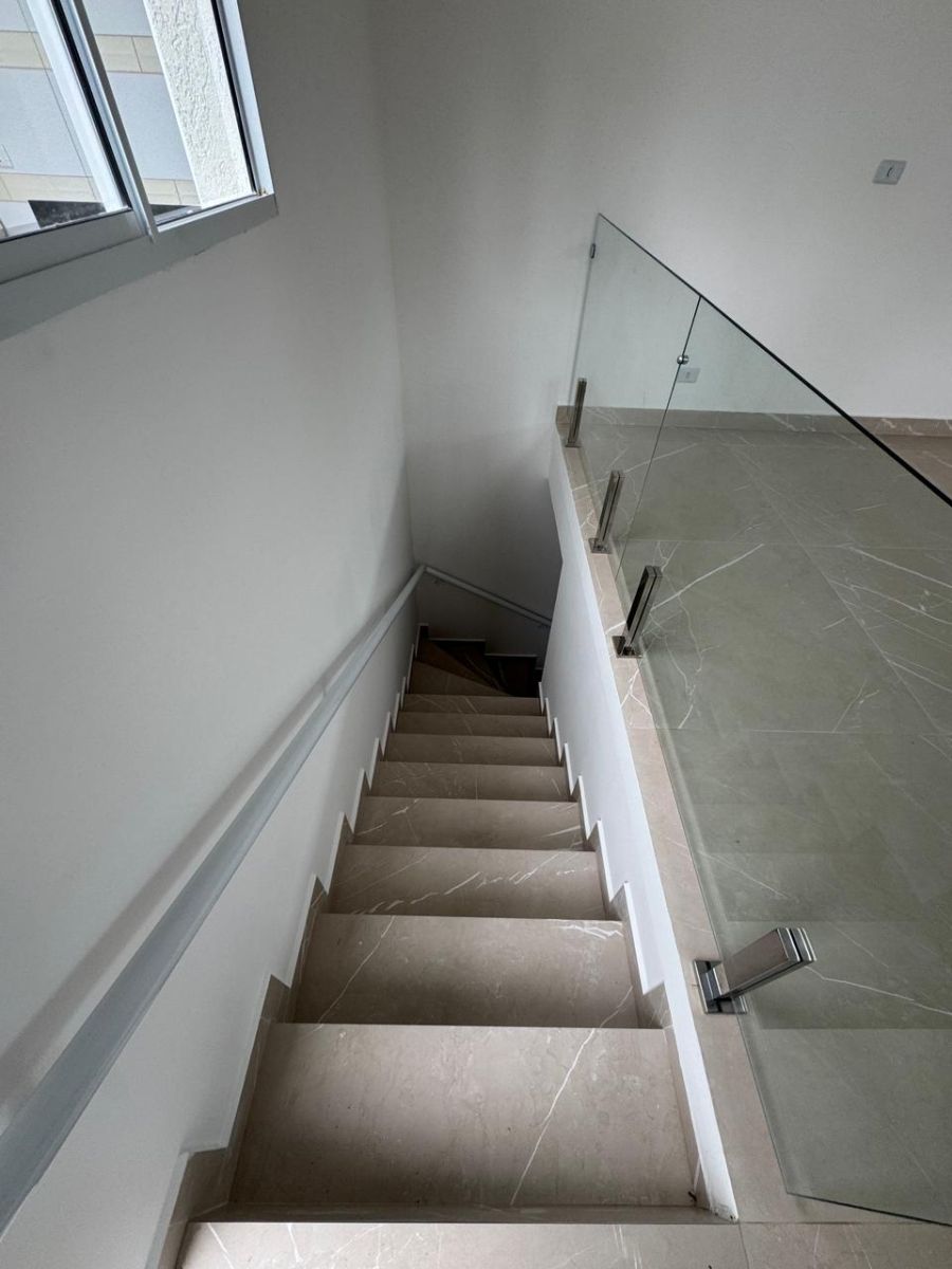 Chácara, 4 quartos, 2000 m² - Foto 16