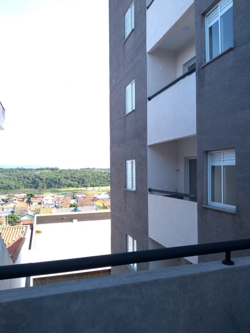 Apartamento, 2 quartos, 57 m² - Foto 23