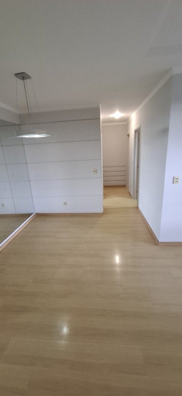 Apartamento, 3 quartos, 79 m² - Foto 5