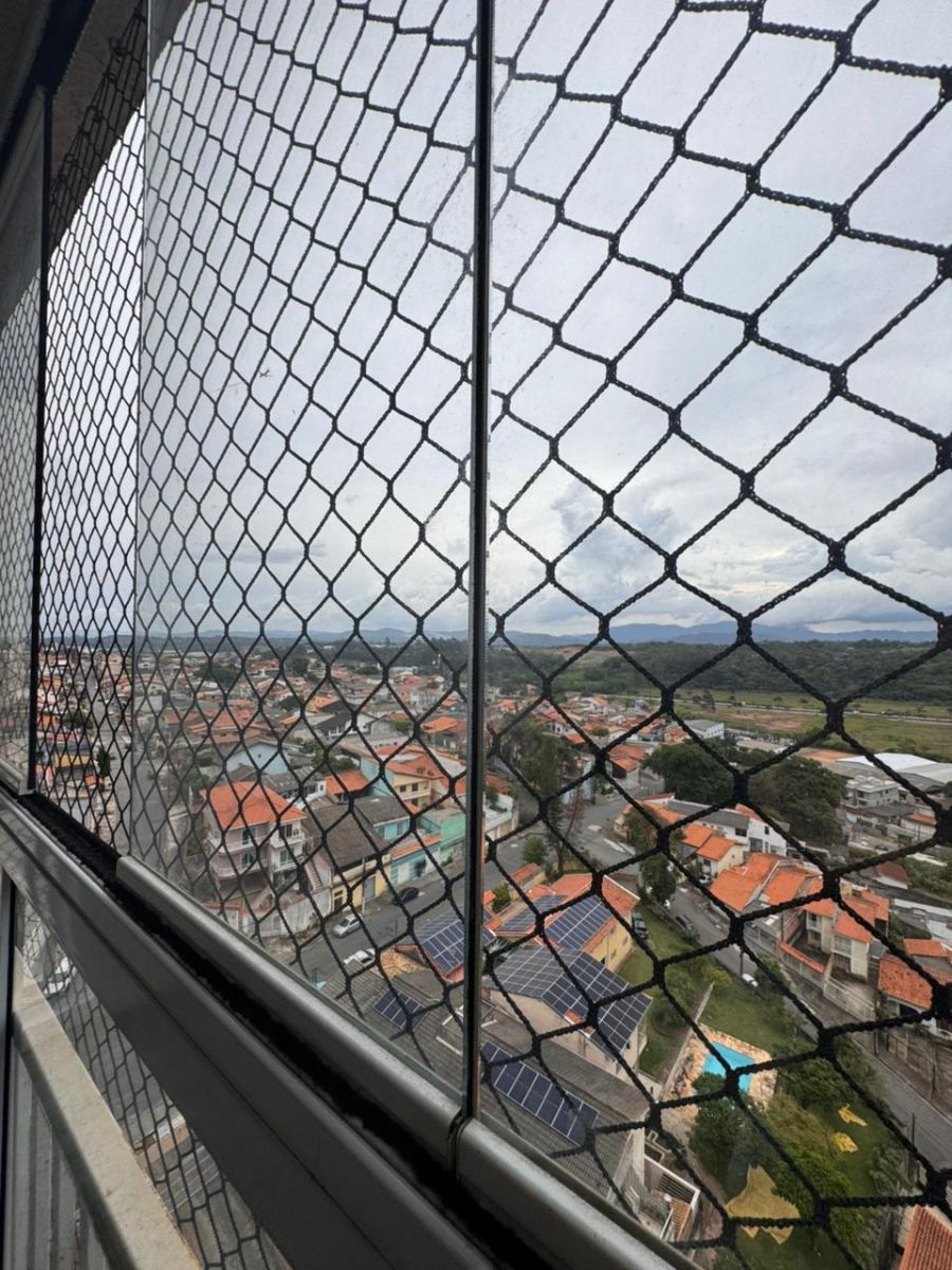 Apartamento, 2 quartos, 85 m² - Foto 10