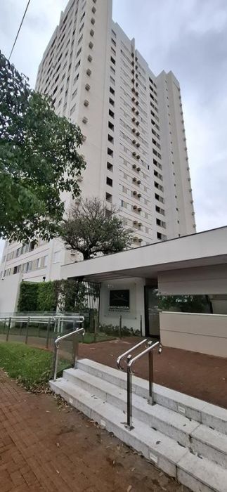 Apartamento, 3 quartos, 63 m² - Foto 5