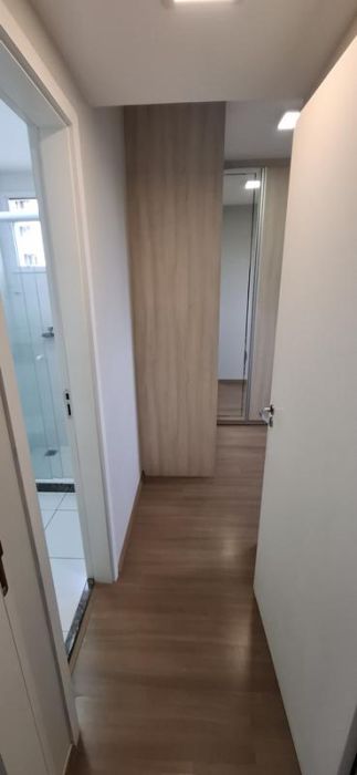 Apartamento, 3 quartos, 63 m² - Foto 33