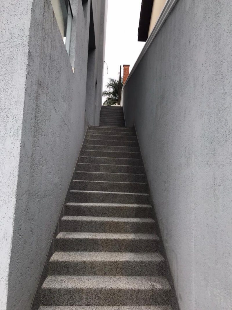 Casa, 5 quartos, 430 m² - Foto 30