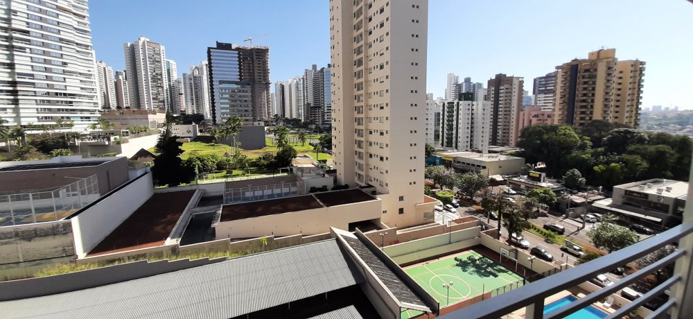 Apartamento, 3 quartos, 79 m² - Foto 18