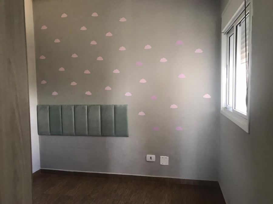 Apartamento, 3 quartos, 85 m² - Foto 8