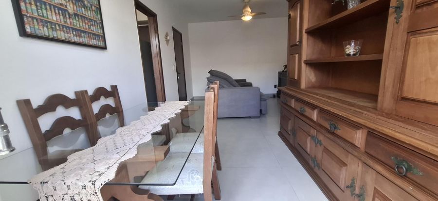 Apartamento, 3 quartos, 75 m² - Foto 3