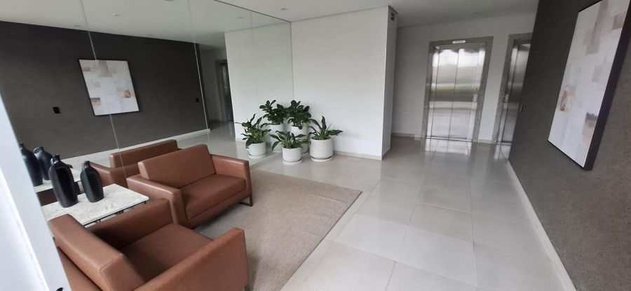 Apartamento, 3 quartos, 63 m² - Foto 41