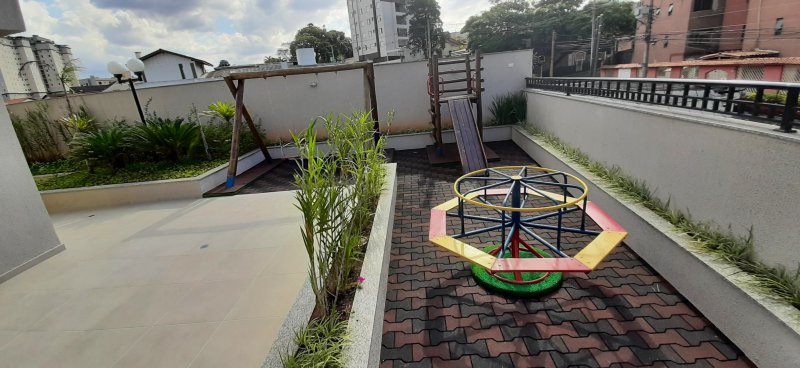 Apartamento, 2 quartos, 58 m² - Foto 31